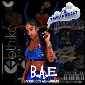 B.A.E (BaccWoods and Ethikas)