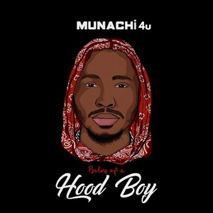 Munachim