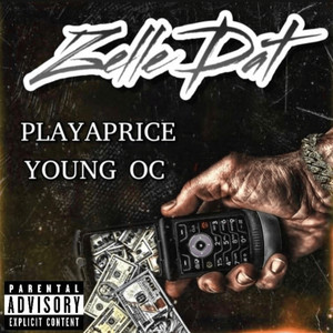 Zelle Dat (Explicit)