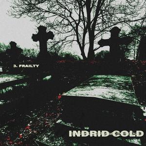 FRAILTY (Explicit)