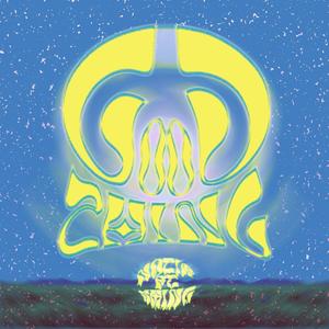 NOTI M -Good Thing (feat. Shing) (Explicit)