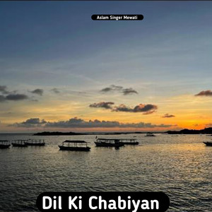 Dil Ki Chabiyan