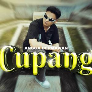 CUPANG (Explicit)