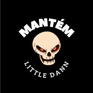 Mantém (Explicit)
