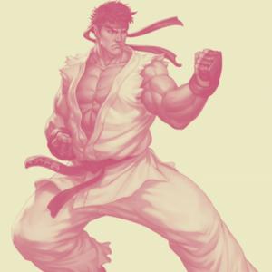 Ryu