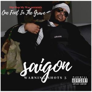 Women Are the New Dogs(feat. Jovan Dais) (Explicit)