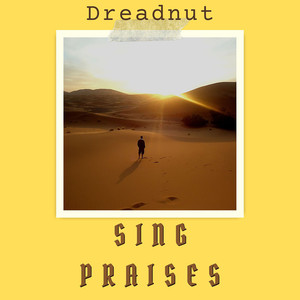 Sing Praises