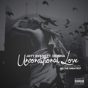 Unconditional Love (Explicit)