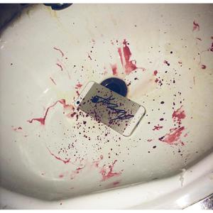 #baebae (feat. trustmeshorty) (Explicit)