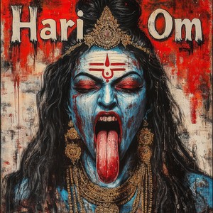 Hari Om