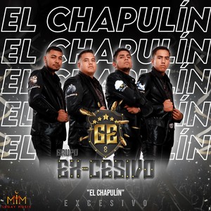 El Chapulin