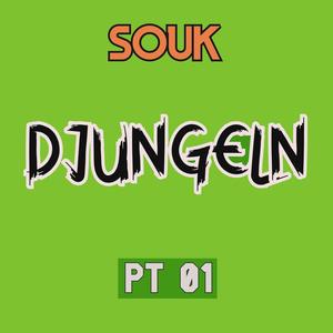 Djungeln, Pt. 01