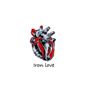 Iron Love