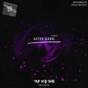 After Dark - DnB