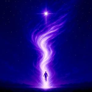 Samb4d - STAR (Explicit)