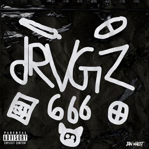 dRvGZ66 (Explicit)