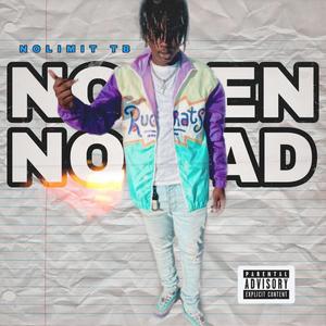 Da Anthem (Explicit)