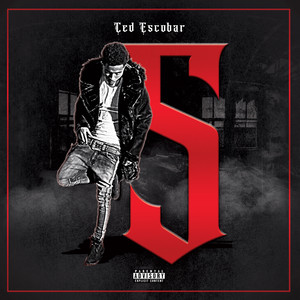 The Third (Explicit)