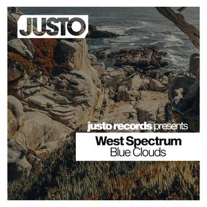 Blue Clouds (Original Mix)