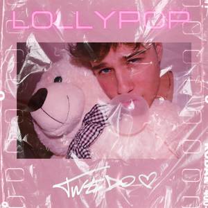 LOLLYPOP