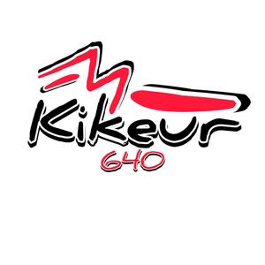 La moula feat koke la melo