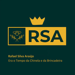 Era o Tempo da Chinela e da Brincadeira