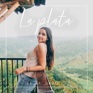 La plata