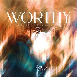 The Story (feat. Chris House)