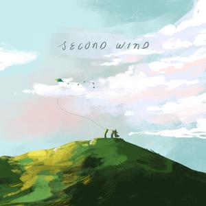 Second Wind