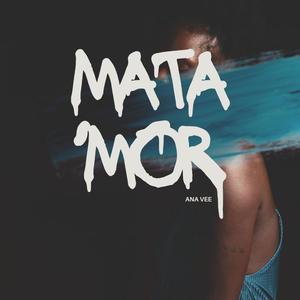 Mata 'Mor