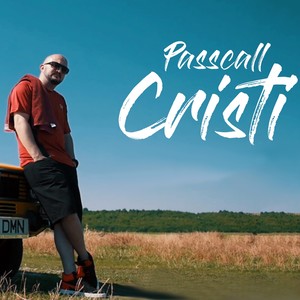 Cristi