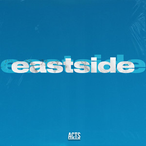 Eastside