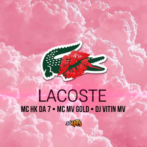 Lacoste (Explicit)