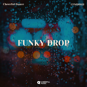 Funky Drop