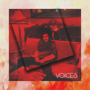 Voices