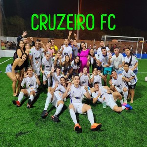 Cruzeiro Fc