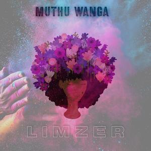 Muthu wanga (Explicit)