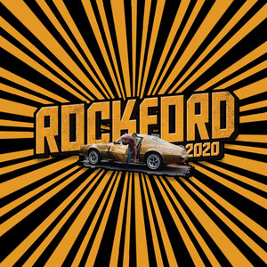 Rockford 2020 (Explicit)