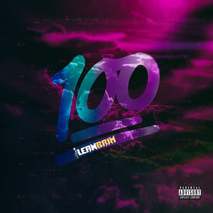 100 (Explicit)