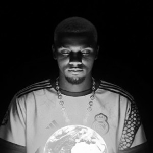 FODE COM OS TRAFICANTE DENTRO DO CARRO ROBADO (Explicit)