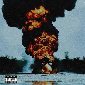 9-11 (feat. BYK.O) (Explicit)