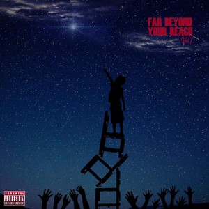 Only God Knows (Explicit)