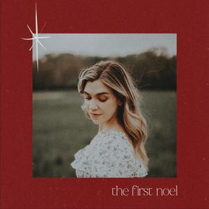 The First Noel