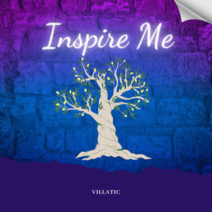 Inspire Me