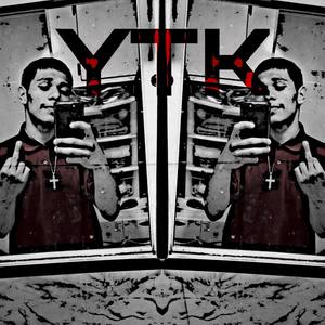 Free Hand (Explicit)