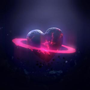 SE PERDIO EL AMOR (feat. Yungbog)