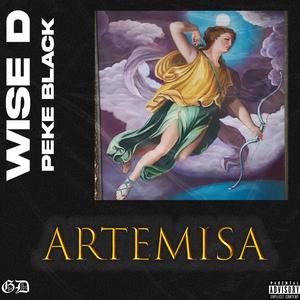 Artemisa (feat. Peke Black)