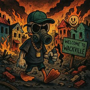 NO SHORE (Explicit)