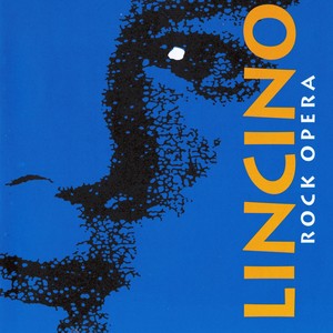 Lincino (Rock Opera)