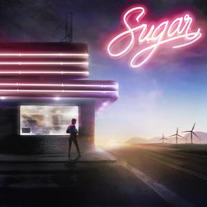 Sugar